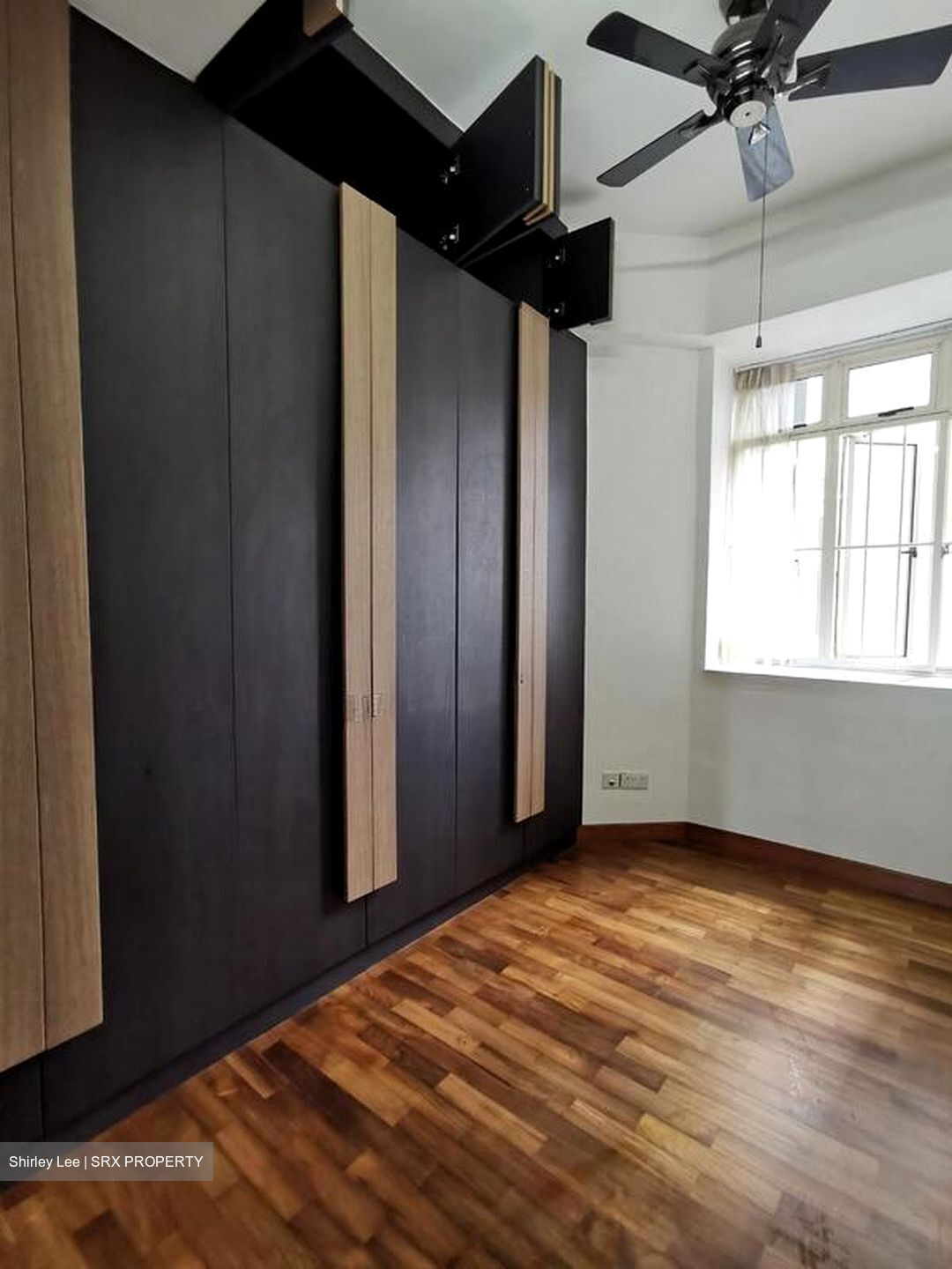 Langston Ville (D9), Apartment #516085251